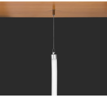 Монтажный комплект №3 для NeonLine ELFLED, Диаметр: 25мм