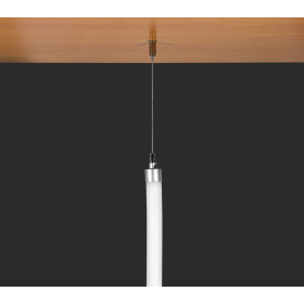 Монтажный комплект №3 для NeonLine ELFLED, Диаметр: 25мм