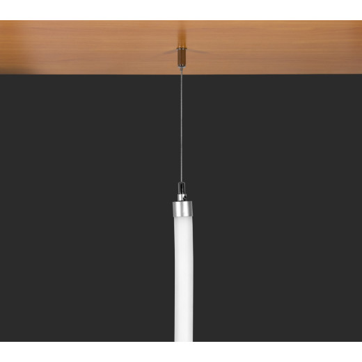 Монтажный комплект №3 для NeonLine ELFLED, Диаметр: 25мм