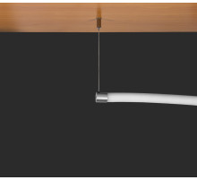 Монтажный комплект №6 для NeonLine ELFLED, Диаметр: 25мм