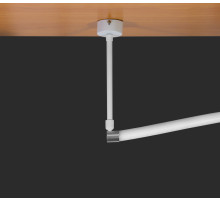 Монтажный комплект №9 для NeonLine ELFLED, Диаметр: 25мм