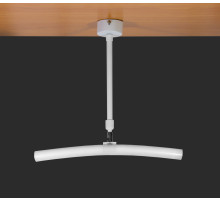 Монтажный комплект №8 для NeonLine ELFLED, Диаметр: 25мм