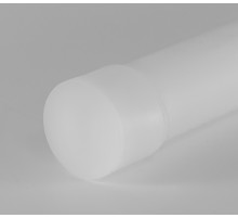 Торцевая заглушка для NeonLine ELFLED,  ф25мм, глухая (комплект 10 шт)