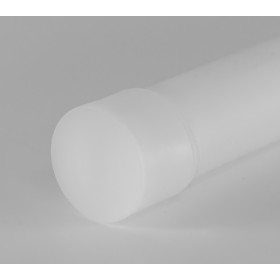 Торцевая заглушка для NeonLine ELFLED,  ф25мм, глухая (комплект 10 шт)