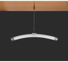 Монтажный комплект №5 для NeonLine ELFLED, Диаметр: 25мм