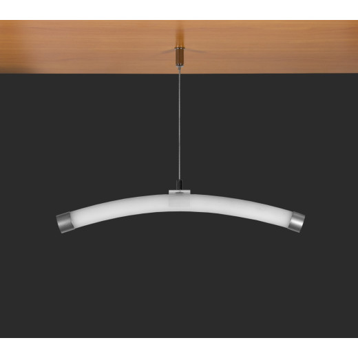 Монтажный комплект №5 для NeonLine ELFLED, Диаметр: 25мм