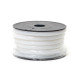 NEON2 ELF, 12мм, 10м, белый