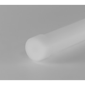 Торцевая заглушка для NeonLine ELFLED,  ф16мм, глухая (комплект 10 шт)