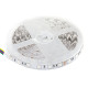 Лента светодиодная 300SMD диодов (5050) тип В, 24В, 5м, RGB