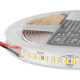 Лента светодиодная ELFLED PRO140, 192/м (2835), 24В, 18Вт/м, 5м, белый 6500-7000К
