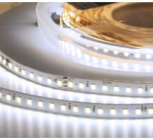 Лента светодиодная ELFLED 1260SMD диодов (2835), 24В, 10м, Flowing Water, белый 6500-7000К