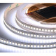 Лента светодиодная ELFLED PRO140, 192/м (2835), 24В, 18Вт/м, 5м, белый 6500-7000К