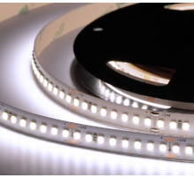Лента светодиодная ELF 960SMD диодов (2835), 36В, 5м, ЭКСТРА, белый 6500-7000К