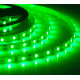 Лента светодиодная ELF 300SMD диодов (2835), 12В, 5м, зеленая