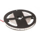 Лента светодиодная ELF 300SMD диодов (3014), 12В, 5м, белая