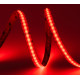 Лента светодиодная ELFLED 560COB диодов, 24В, 5м, ширина 12мм, RGBW
