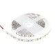 Лента светодиодная 600SMD диодов (2835) тип В, 12В, 5м, белый нейтральный