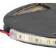 Лента светодиодная герметичная ELF 600SMD (2835), 12В, IP68, 5м, белый