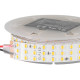 Лента светодиодная ELFLED PRO140, 336/м (2835), 24В, 30Вт/м, 3м, 3ряда, белый теплый 2800-3300К