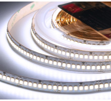 Лента светодиодная ELFLED PRO140, 240/м (2835), 24В, 22Вт/м, 5м, белый 6500-7000К