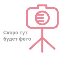 Лента светодиодная ELFLED ZigZag 60/м (2835), 24В, 5м, голубой