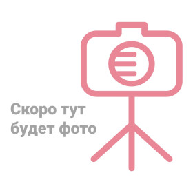 Лента светодиодная ELFLED ZigZag 60/м (2835), 24В, 5м, голубой