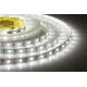 Лента светодиодная герметичная ELF GERMES, 300SMD (2835), 12В, IP65, 5м, белая