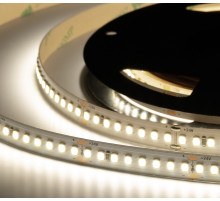 Лента светодиодная ELF 960SMD диодов (2835), 36В, 5м, ЭКСТРА, белый нейтральный 4000-4500К