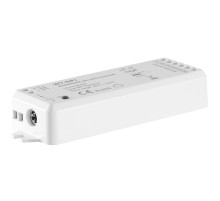 RGB/RGBW+IC SPI-контроллер ELFLED WT-SPI, 5/24В