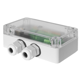 Усилитель RGBtor, 4.5-25В, 10А/канал