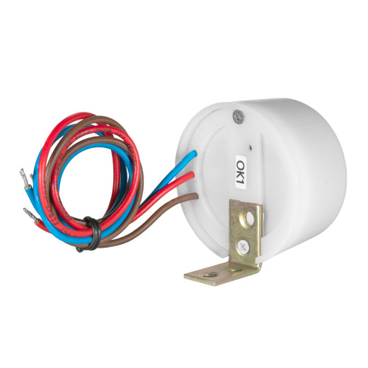 Фотореле ФР-10