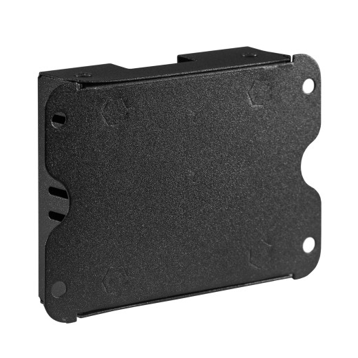 Комплект ELFLED (RGB-контроллер XTC3 3*10А и Пульт RGB 1-зоновый 2.4G)