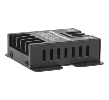 Усилитель одноканальный ELF AMF-S30A, 5/24B, 30A/канал