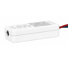 Мини-контроллер ELF SP110E, SM-control, 5/12В, BT