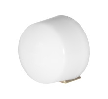 Фотореле ФР-10