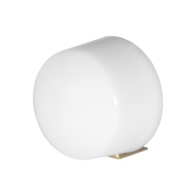 Фотореле ФР-10