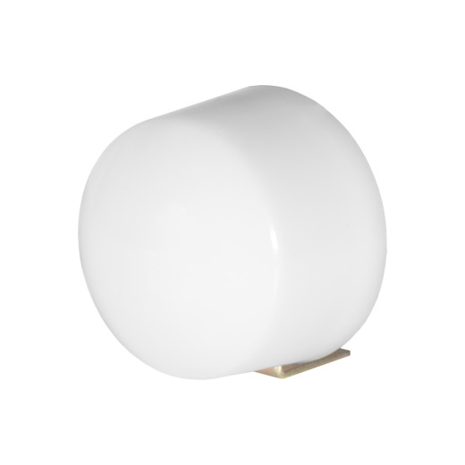 Фотореле ФР-10