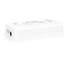 Контроллер ELF SP105E, SM-control, 5/24В, BT