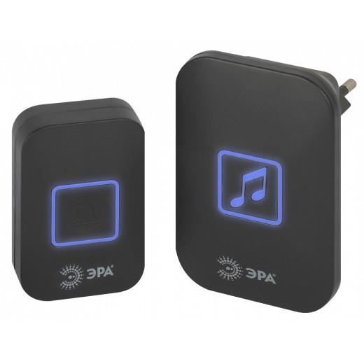 Звонок беспроводной Эра  С97