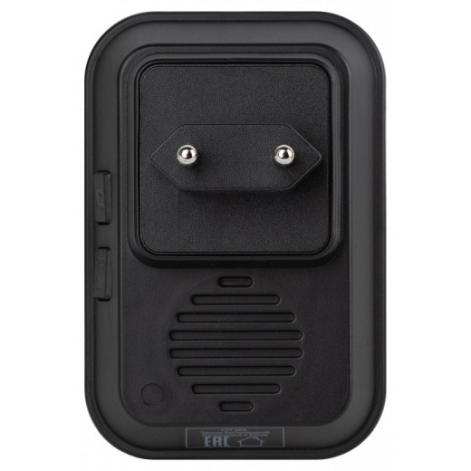 Звонок беспроводной Эра  С97