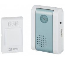 Звонок беспроводной Эра  C31