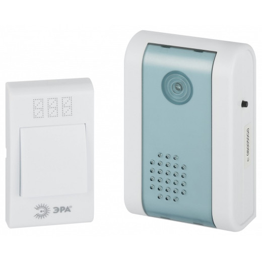 Звонок беспроводной Эра  C31