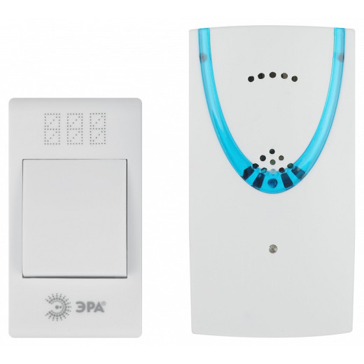 Звонок беспроводной Эра  А03