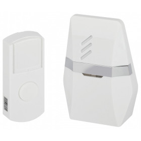 Звонок беспроводной Эра  C81