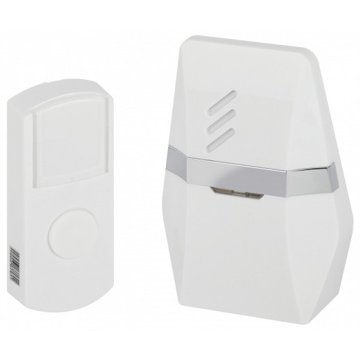 Звонок беспроводной Эра  C81