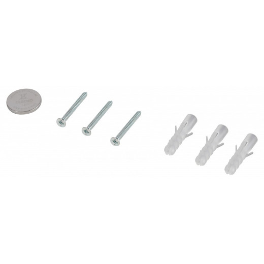 Звонок беспроводной Эра  90777