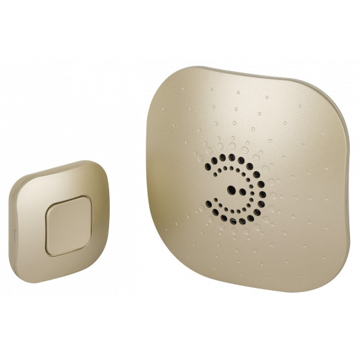 Звонок беспроводной Эра  90697