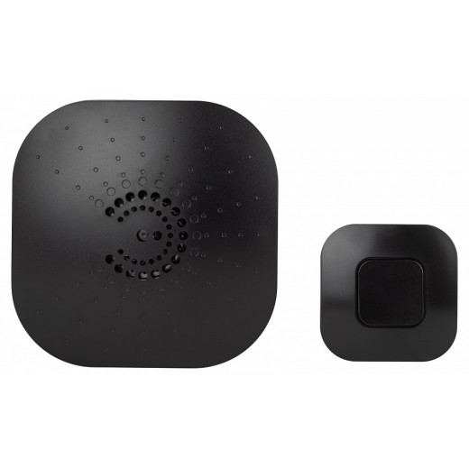 Звонок беспроводной Эра  90777