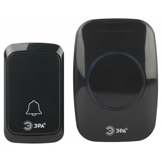 Звонок беспроводной Эра  C88