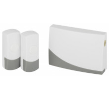 Звонок беспроводной Эра  C91-2